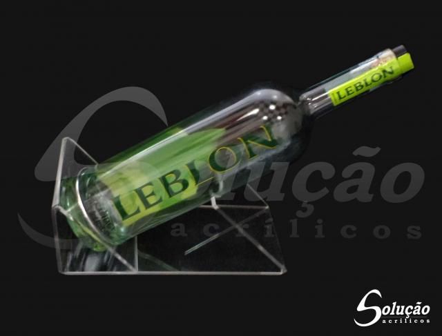 Expositor de bebidas - Modelo 1058