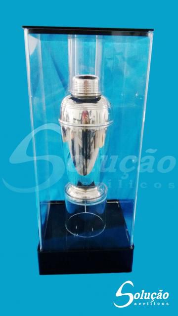 Cúpula - Modelo 1110